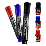 20ml