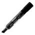 Marcador Pincel Atômico Canetão Pilot 1100 p Preto