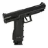 Marcador Pistola Paintball Tiberius 8 1