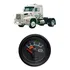 Marcador Pressão Freio Volvo Vdo