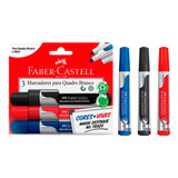 castell