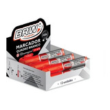 Brw