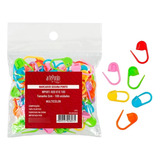 Marcador Segura Ponto Artepunto Mp001 020 C 100 Unidades