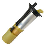 Marcador Tanque Combustível Daily 4010 2 8 Td 98 07 70 Lts