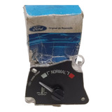 Marcador Temperatura Água Ford Mondeo Original Novo