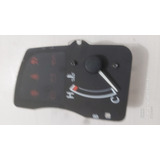 Marcador Temperatura Corolla 1998 2001 painel Instrumentos