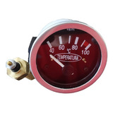 12v