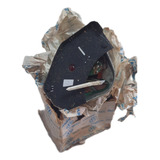 Marcador Temperatura Painel Original Gol Quadrado Novo Vw