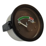 Marcador Temperatura Toyota Bandeirantes 1958 A 1984