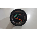 Marcador Temperatura Toyota Bandeirantes