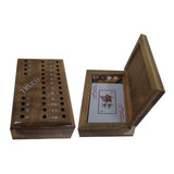 Cartas