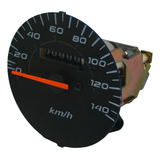 Marcador Velocimetro Titan 150