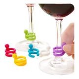Silicone