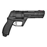 Marcardor Pressao Revolver Cp300