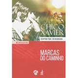Marcas Do Caminho