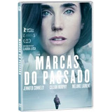 Marcas Do Passado Dvd