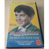 Marcelino Anjo 