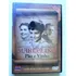 Marcelino Pão E Vinho - Dvd Novo - Original Lacrado