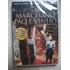 Marcelino Pão E Vinho - Em Dvd Lacrado