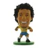 Marcelo Mini Craque Soccer Star 