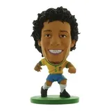 Marcelo Mini Craque Soccer