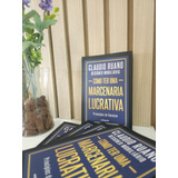 Marcenaria Lucrariva  