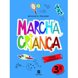 Marcha Crianca