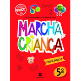Marcha Crianca