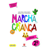 Marcha Crianca Ciencias 2º