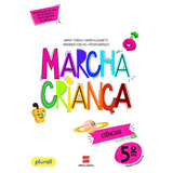 Marcha Criança Ciências