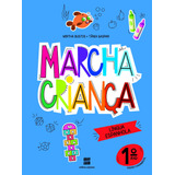 Marcha Crianca Espanhol 1º