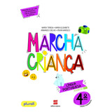 Marcha Crianca Lingua Portuguesa
