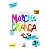 Marcha Crianca Matematica 3