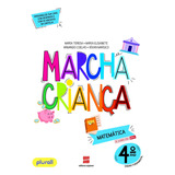 Marcha Crianca Matematica 4º