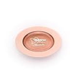 Marchetti Iluminador Facial Glow Me 02 Diamante Rosa