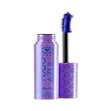 Marchetti Mascara Para Cilios Tudo Azul