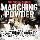 Marching Powder A
