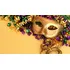 Marchinhas De Carnaval Antigas Videos E Musicas + Brinde