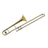 Marchinhas De Carnaval Para Trombone