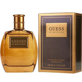 Marciano Guess Edp Masculino