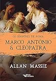 Marco Antonio E Cleopatra