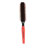 Marco Boni 7452 Escova Anti Estática 12mm Cabelo Sem Frizz