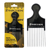 Marco Boni Pente Garfo