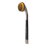 Marco Boni Pincel Oval Para Maquiagem G6 Cor Bronze 1374