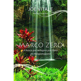 Marco Zero A