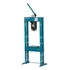 Marcon Mph 15d Azul