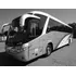Marcopolo 1050 G7 Ano 2010, Scania K-310 46l Completo R$ 310