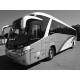 Marcopolo 1050 G7 Ano