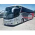 Marcopolo G7 Scania K-310 Ano 2011 42l R$ 400 Mil