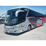 Marcopolo G7 Scania K